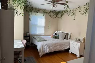 68 Sycamore, Vineland, NJ 08361 - Photo 5