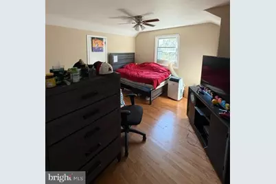 68 Sycamore, Vineland, NJ 08361 - Photo 7
