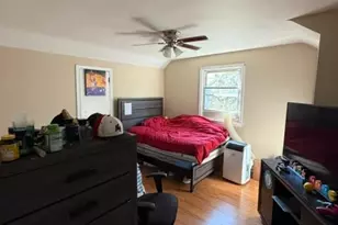 68 Sycamore, Vineland, NJ 08361 - Photo 7