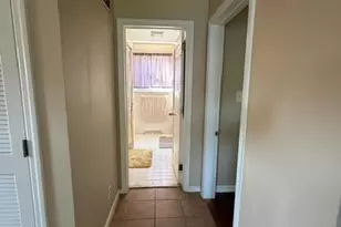 68 Sycamore, Vineland, NJ 08361 - Photo 11