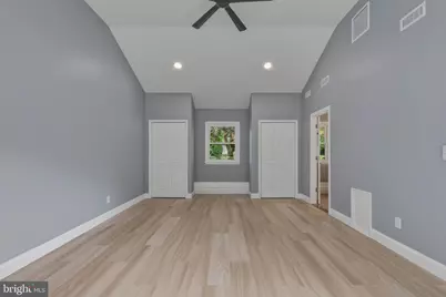 559 Chestnut Terrace, Vineland, NJ 08360 - Photo 15