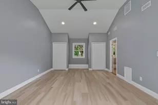 559 Chestnut Terrace, Vineland, NJ 08360 - Photo 15