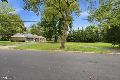 559 Chestnut Terrace, Vineland, NJ 08360 - Photo 35
