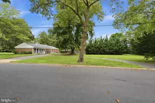 559 Chestnut Terrace, Vineland, NJ 08360 - Photo 35