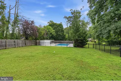 559 Chestnut Terrace, Vineland, NJ 08360 - Photo 39