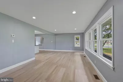 559 Chestnut Terrace, Vineland, NJ 08360 - Photo 7