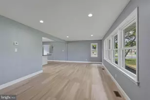 559 Chestnut Terrace, Vineland, NJ 08360 - Photo 7