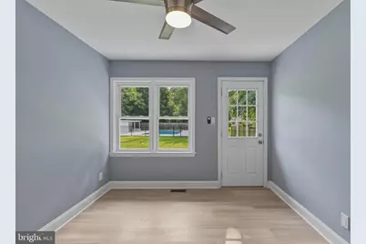 559 Chestnut Terrace, Vineland, NJ 08360 - Photo 23