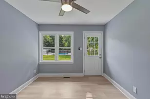 559 Chestnut Terrace, Vineland, NJ 08360 - Photo 23