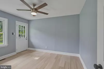 559 Chestnut Terrace, Vineland, NJ 08360 - Photo 21