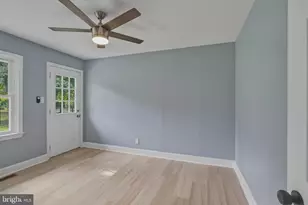 559 Chestnut Terrace, Vineland, NJ 08360 - Photo 21