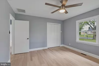 559 Chestnut Terrace, Vineland, NJ 08360 - Photo 29