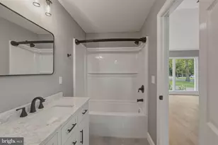 559 Chestnut Terrace, Vineland, NJ 08360 - Photo 19