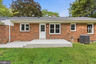 559 Chestnut Terrace, Vineland, NJ 08360 - Photo 37