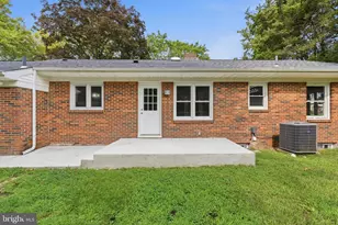 559 Chestnut Terrace, Vineland, NJ 08360 - Photo 37