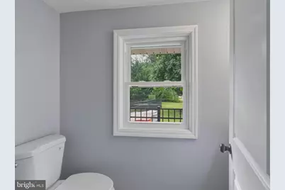 559 Chestnut Terrace, Vineland, NJ 08360 - Photo 13