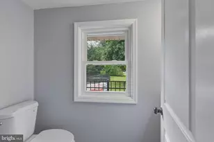 559 Chestnut Terrace, Vineland, NJ 08360 - Photo 13