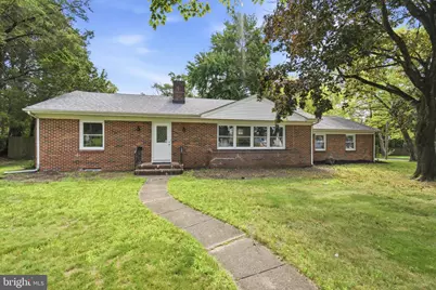 559 Chestnut Terrace, Vineland, NJ 08360 - Photo 1
