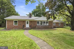 559 Chestnut Terrace, Vineland, NJ 08360 - Photo 1
