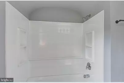559 Chestnut Terrace, Vineland, NJ 08360 - Photo 25
