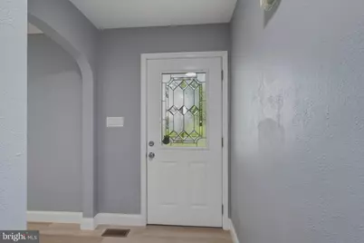 559 Chestnut Terrace, Vineland, NJ 08360 - Photo 3