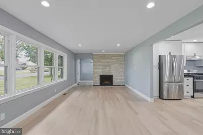 559 Chestnut Terrace, Vineland, NJ 08360 - Photo 5
