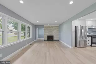 559 Chestnut Terrace, Vineland, NJ 08360 - Photo 5