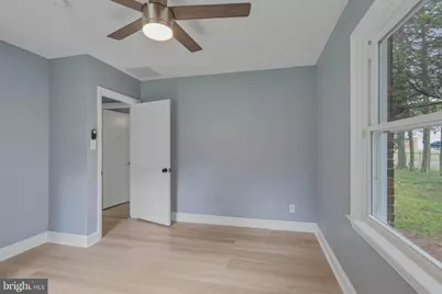 559 Chestnut Terrace, Vineland, NJ 08360 - Photo 27
