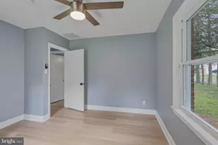 559 Chestnut Terrace, Vineland, NJ 08360 - Photo 27
