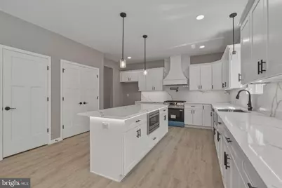 1179 Holmes Avenue, Vineland, NJ 08361 - Photo 7