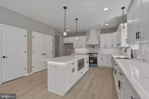 1179 Holmes Ave, Vineland, NJ 08361 - Photo 7