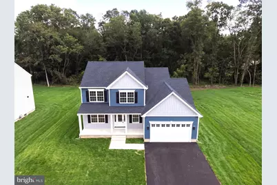 1179 Holmes Avenue, Vineland, NJ 08361 - Photo 39