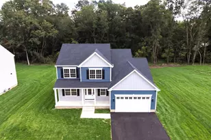 1179 Holmes Ave, Vineland, NJ 08361 - Photo 39