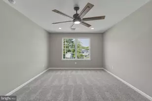 1179 Holmes Ave, Vineland, NJ 08361 - Photo 29
