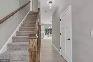 1179 Holmes Ave, Vineland, NJ 08361 - Photo 5