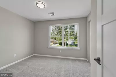 1179 Holmes Avenue, Vineland, NJ 08361 - Photo 21