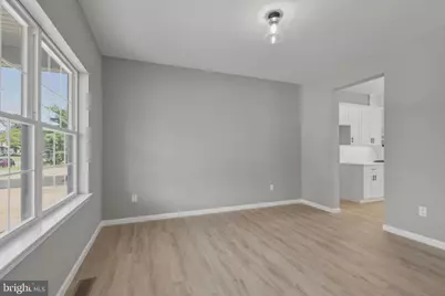 1179 Holmes Avenue, Vineland, NJ 08361 - Photo 15
