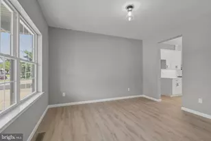 1179 Holmes Ave, Vineland, NJ 08361 - Photo 15