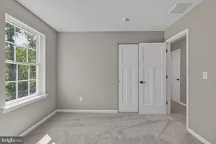 1179 Holmes Ave, Vineland, NJ 08361 - Photo 25