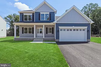 1179 Holmes Avenue, Vineland, NJ 08361 - Photo 1
