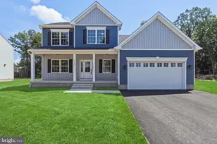 1179 Holmes Ave, Vineland, NJ 08361 - Photo 1
