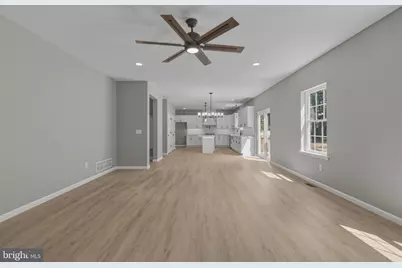 1179 Holmes Avenue, Vineland, NJ 08361 - Photo 13