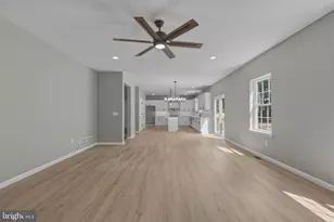 1179 Holmes Ave, Vineland, NJ 08361 - Photo 13