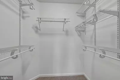 1179 Holmes Avenue, Vineland, NJ 08361 - Photo 31
