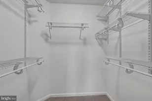 1179 Holmes Ave, Vineland, NJ 08361 - Photo 31