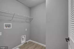 1179 Holmes Ave, Vineland, NJ 08361 - Photo 23