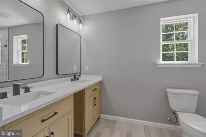1179 Holmes Avenue, Vineland, NJ 08361 - Photo 33