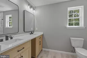 1179 Holmes Ave, Vineland, NJ 08361 - Photo 33