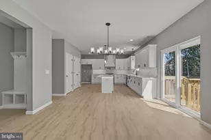 1179 Holmes Ave, Vineland, NJ 08361 - Photo 11