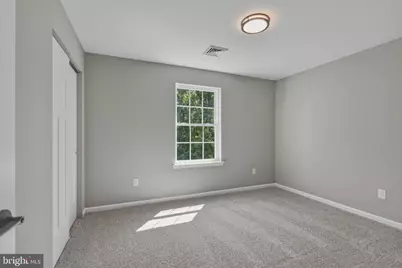 1179 Holmes Avenue, Vineland, NJ 08361 - Photo 27